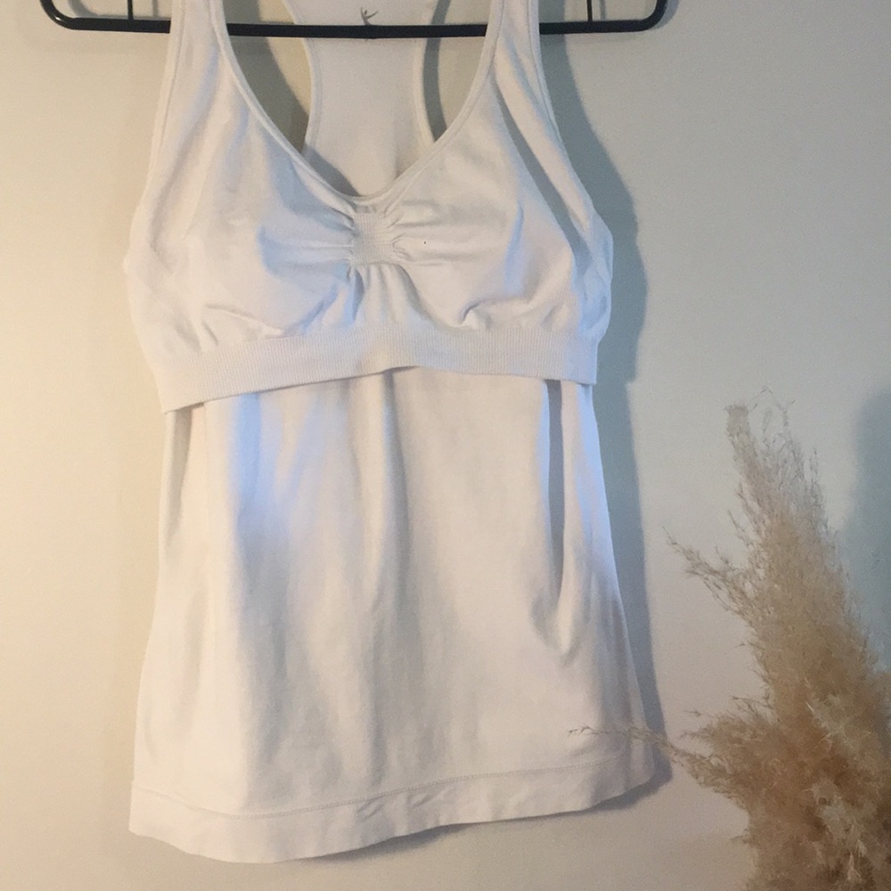 $5 bundle only🦋 - Picture 4 of 7